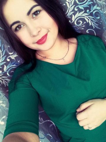 Проститутка Лада